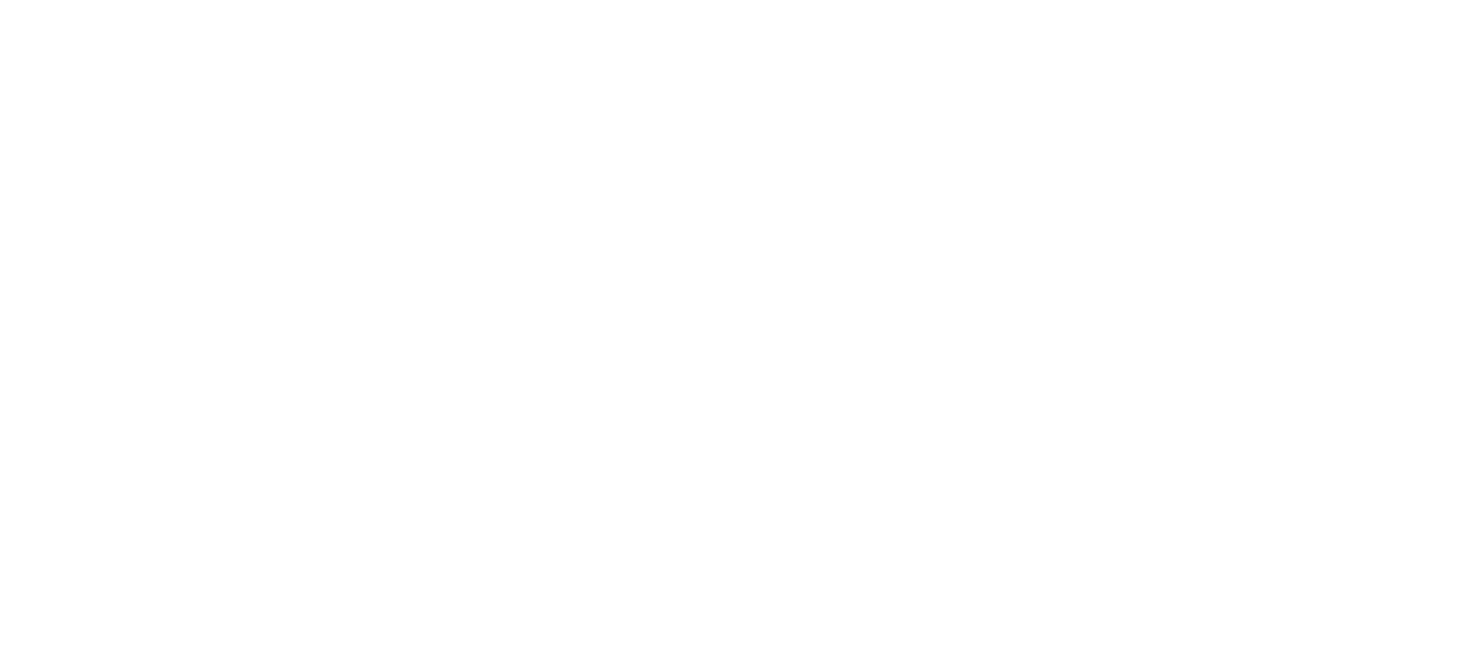 Belmix